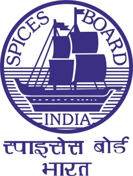 Spices Board of India